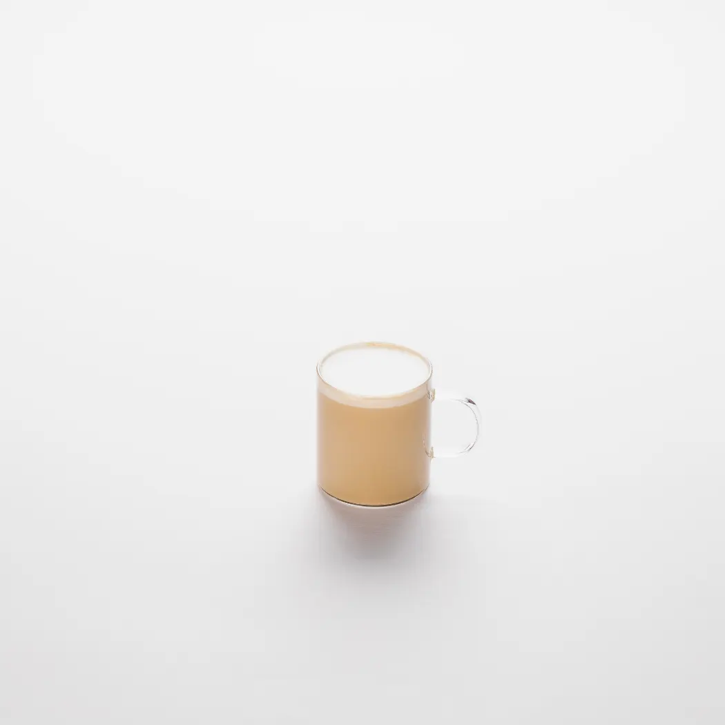 Cafe Latte