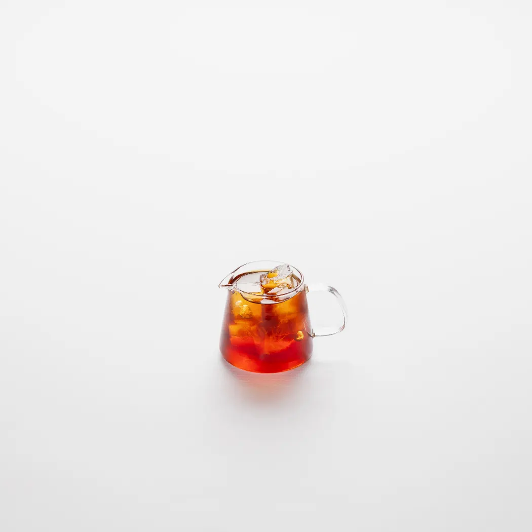 Yemen V60