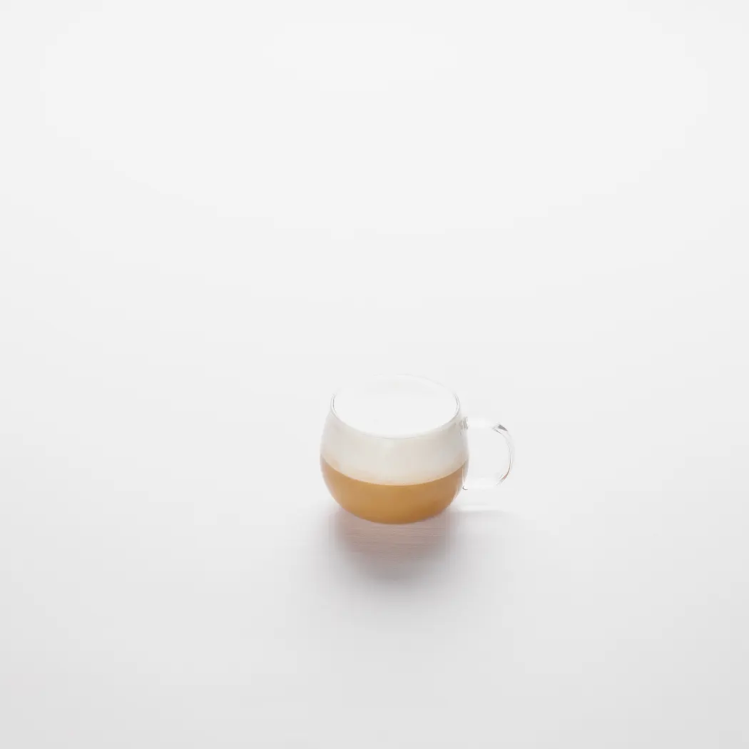 Cortado