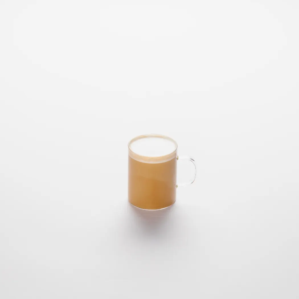 Flat White