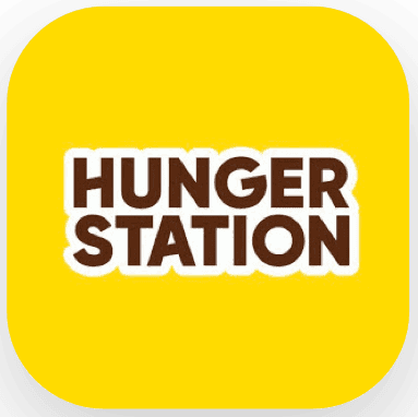 HungerStation