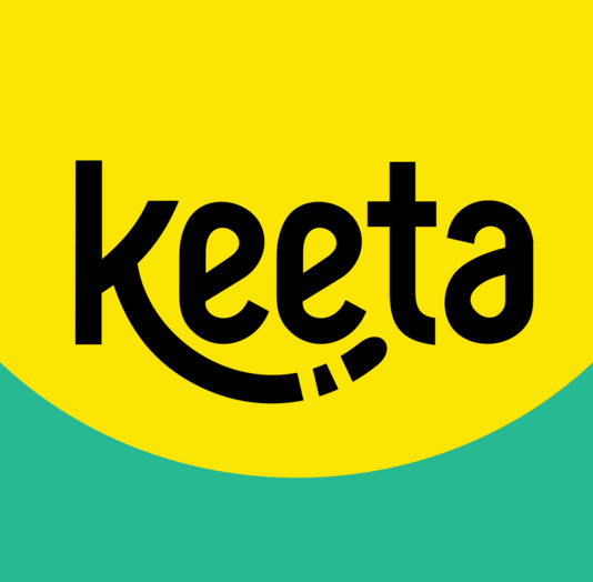 Keeta